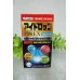 日本魅力-潤瞳EX-眼科專用潤眼水15ml (白天勞倦，夜間修護，隱形眼鏡適用)