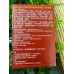 日本魅力-潤瞳EX-眼科專用潤眼水15ml (白天勞倦，夜間修護，隱形眼鏡適用)