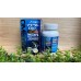 日本魅力-EX 100% PURE DHA & EPA 1000MG - OMEGA-3-100粒
