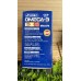 日本魅力-EX 100% PURE DHA & EPA 1000MG - OMEGA-3-100粒