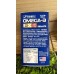 日本魅力-EX 100% PURE DHA & EPA 1000MG - OMEGA-3-100粒