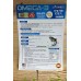 日本魅力-EX 100% PURE DHA & EPA 1000MG - OMEGA-3-100粒