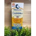 BABY LOVE-CALENDULA BABY WASH SHAMPOO- 750ml