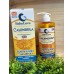 BABY LOVE-CALENDULA BABY WASH SHAMPOO- 750ml