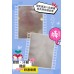 Baby Love 金盞花精油 CALENDULA Baby Cream 150ml All in One Formula
