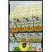 Baby Love 金盞花精油 CALENDULA Baby Cream 150ml All in One Formula