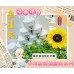 金盞花精油 BabyLove CALENDULA Baby Cream_All in One 100G