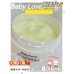 金盞花精油 BabyLove CALENDULA Baby Cream_All in One 100G